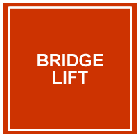 Bridge Lift