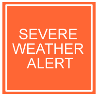 Severe Weather Alert