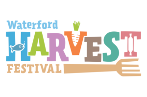 Harvest Festival 2024