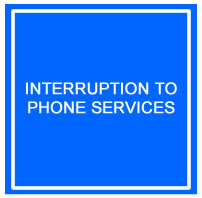 phone-service