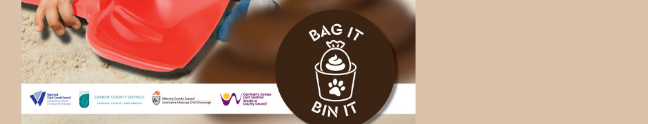 bag_it_bin_it