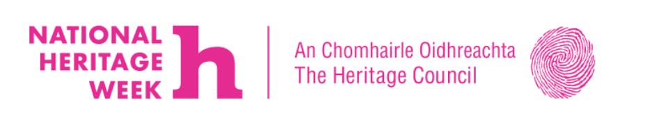 heritage_week
