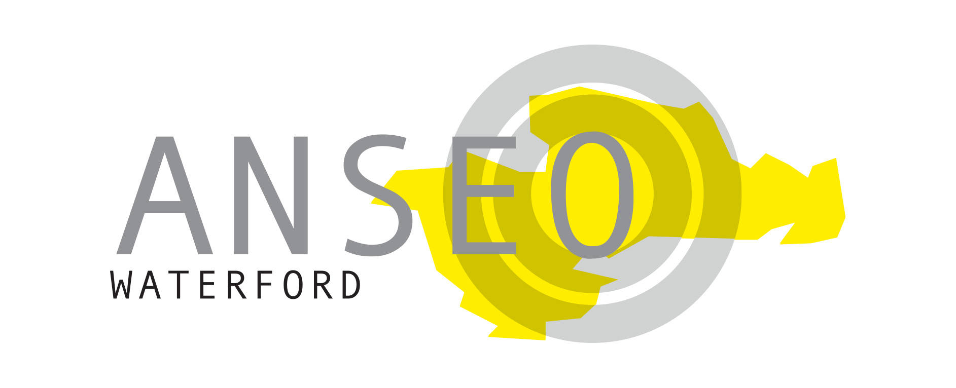 anseo_waterford