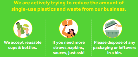 green_your_picnic_business