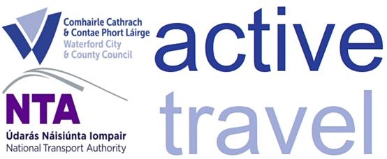 active travel programme