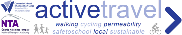 Active Travel