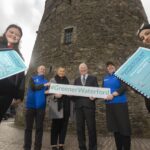 Waterford City and County Council launches Climate Action Plan