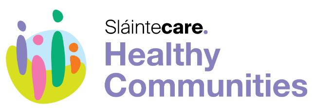 Sláintecare Healthy Communities Programme