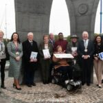 Age Friendly Waterford sediará a Expo Age Well inaugural no Tower Hotel