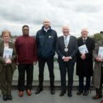 Age Friendly Waterford to host Inaugural Age Well Expo in Tower Hotel