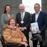 „Age Friendly Waterford“ surengs inauguracinę „Age Well Expo“ parodą „Tower“ viešbutyje