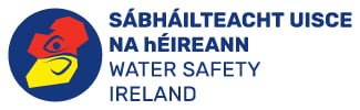 Bezpieczeństwo wodne w Irlandii