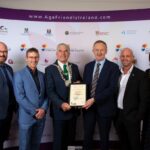 Age Friendly Recognition and Achievement Awards 2023