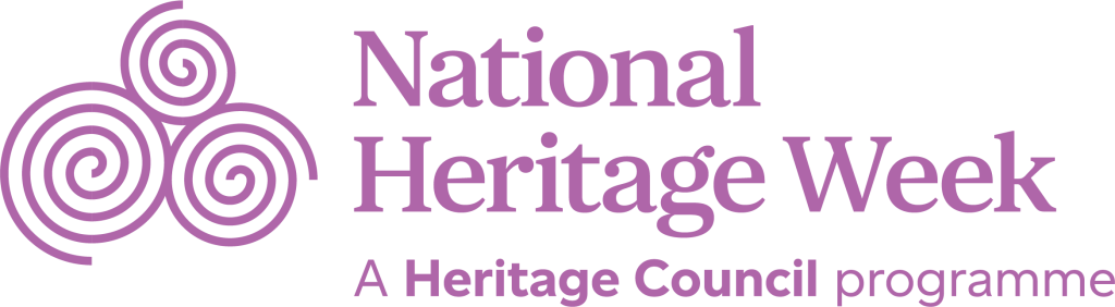 National-Heritage-Week