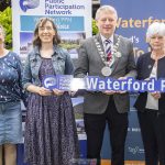 20th year of the Waterford PPN Awards