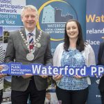 20th year of the Waterford PPN Awards
