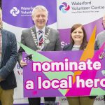 20th year of the Waterford PPN Awards