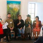 Discovering, Connecting and Collaborating to enhance Tourism in Waterford