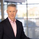 Michael Quinn, Director of Services (Economic Development)