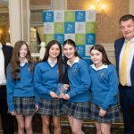 Tramore business wins Senior Student Enterprise Award