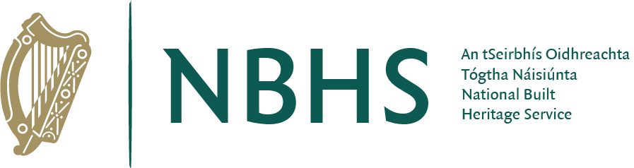 National Built Heritage Service