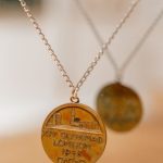 Gold for Waterford Gallery of Art's Olympic-themed exhibition