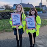 Tramore Active Travel initiative