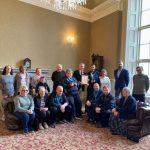 Special Olympics Waterford