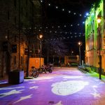 Vadim Taranenko WC&CC WCQ Gobo Image by DGM Photographic Artist