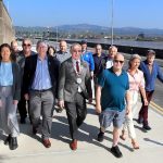 Active Travel event Dungarvan