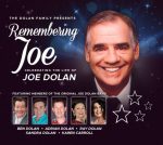 Joe Dolan