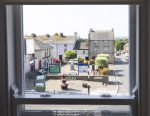 Cappoquin Refurbishment Contract Awarded