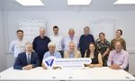 Cappoquin Refurbishment Contract Awarded