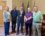 Purple Flag Assessment 2025