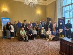 Purple Flag Assessment 2025