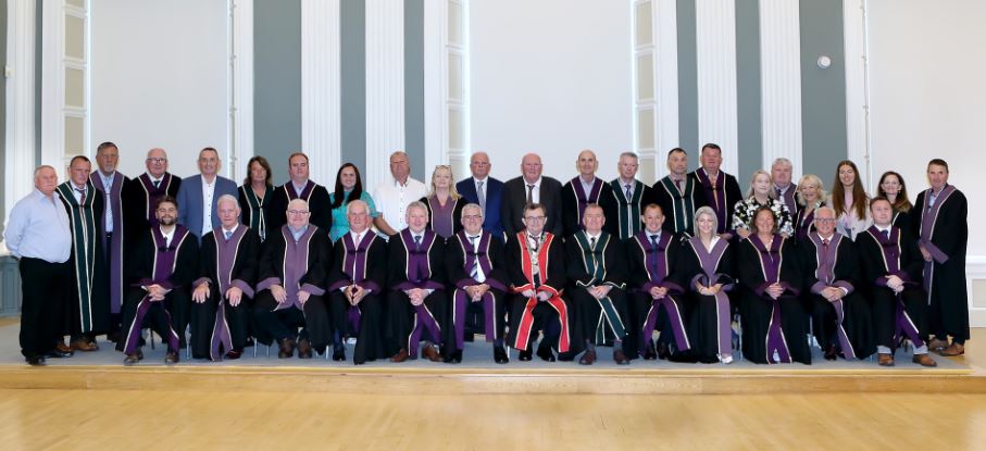 The Plenary Council 2025-2026 The Plenary Council 2025-2026