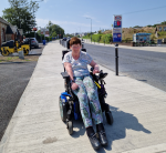 Helen Cullinane