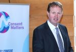Consent Matters Project launched by Minister for Justice, Home Affairs and Migration