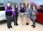 Waterford Schools take the Schools Litter Challenge