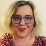 Waterford Writers Weekend