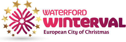 Winterval logo